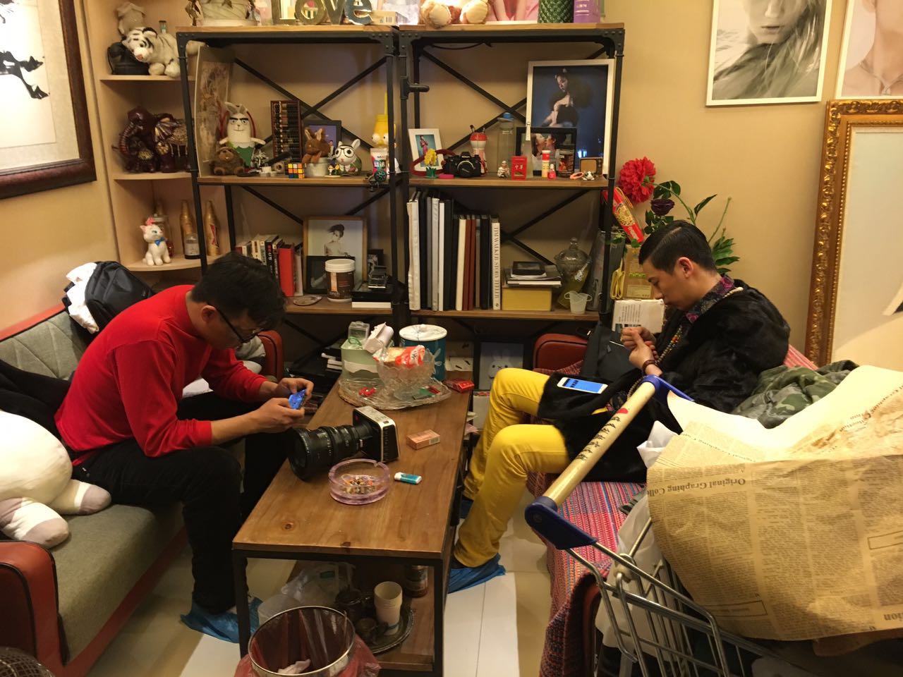 http://www.119127.cn/pics/default/download/583450dfda0ee2374a169b5c3f50a1cd.jpg