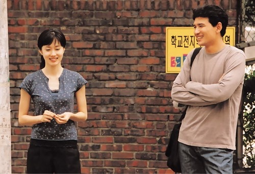 http://www.119127.cn/pics/default/download/5834aa2d3ced2e2d06e575e64feaae36.jpg