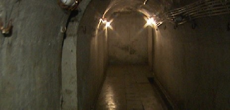 http://www.119127.cn/pics/default/download/5835b3c7f366319c914647a3f8c117f1.jpg
