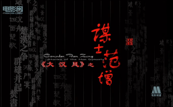 http://www.119127.cn/pics/default/download/5835d0e206babf093aa1dea0d8076d98.jpg