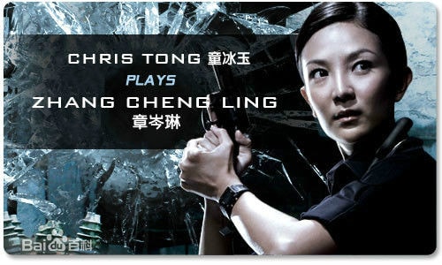 http://www.119127.cn/pics/default/download/5836c04dc9e4447737396d989cb170b7.jpg