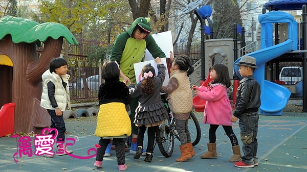 http://www.119127.cn/pics/default/download/5838d72339b7a3893f478bc4a695f278.jpg