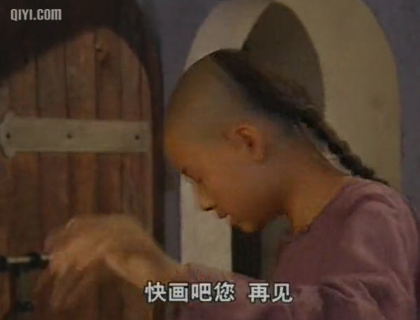 http://www.119127.cn/pics/default/download/5839f9dd941a4654ce766cd89057d368.jpg