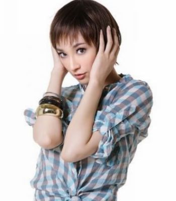 http://www.119127.cn/pics/default/download/583d0b513c1da0d4a4e58a156a879fbd.jpg