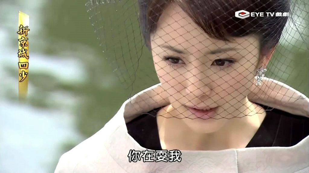 http://www.119127.cn/pics/default/download/583f732153d7057271efbb952e3e8998.jpg