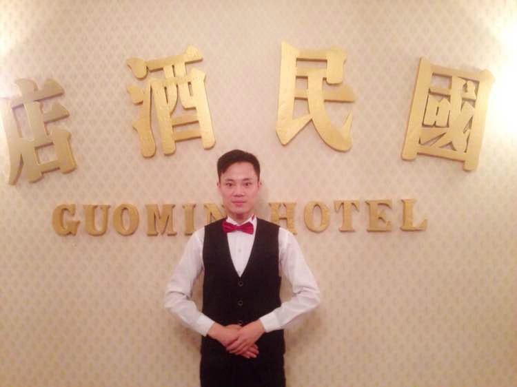 http://www.119127.cn/pics/default/download/583fc4c48d881888c46c87a20991baf1.jpg