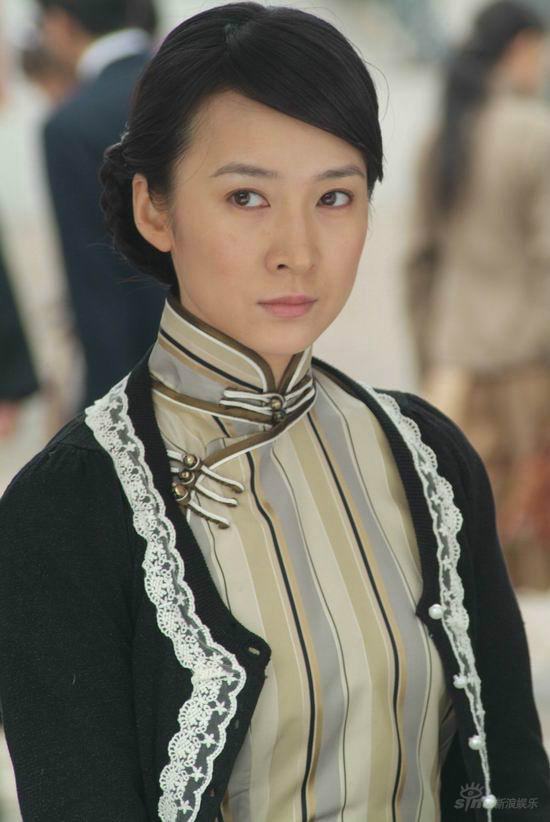 http://www.119127.cn/pics/default/download/584375fd8136c5ddc792eac4a4b1328c.jpg