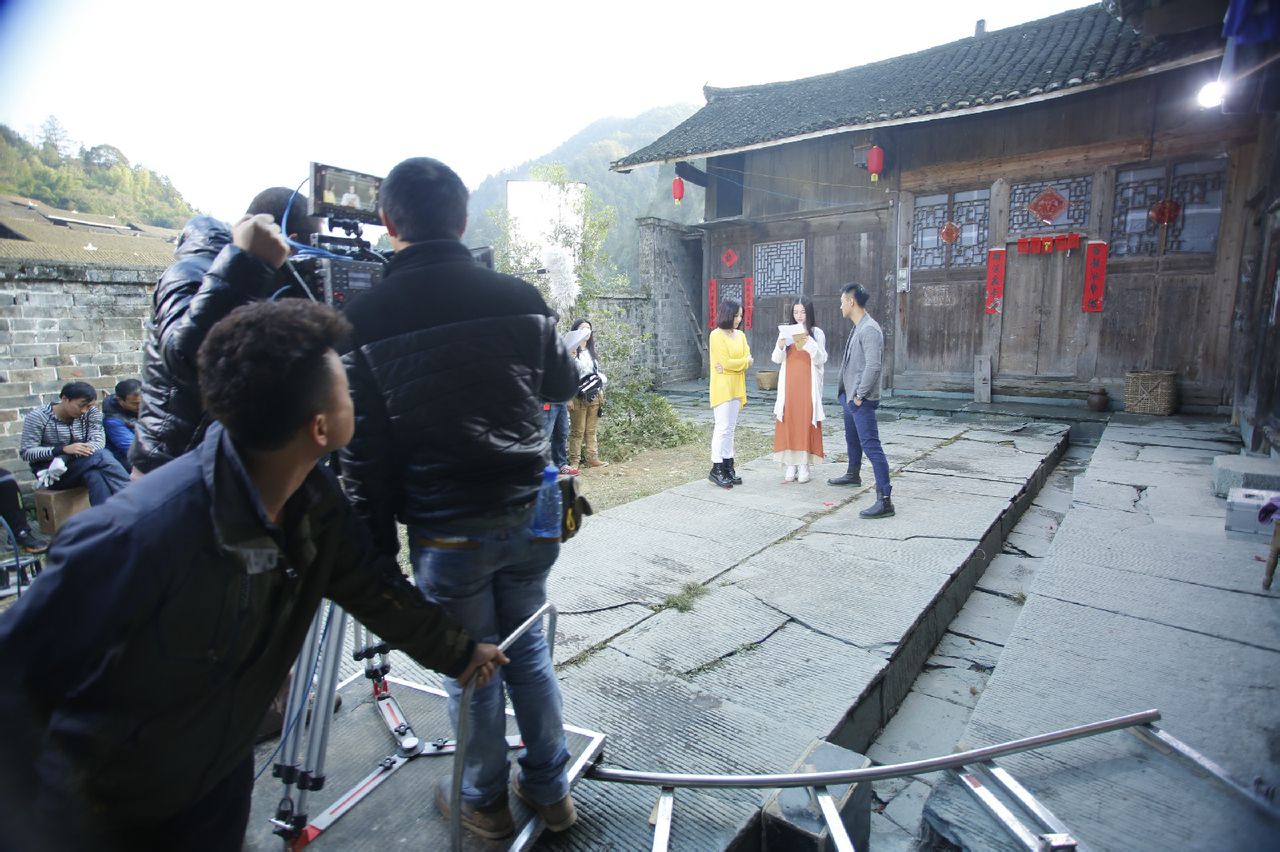 http://www.119127.cn/pics/default/download/58437e6ed25f7da96944c3568f0c18a7.jpg