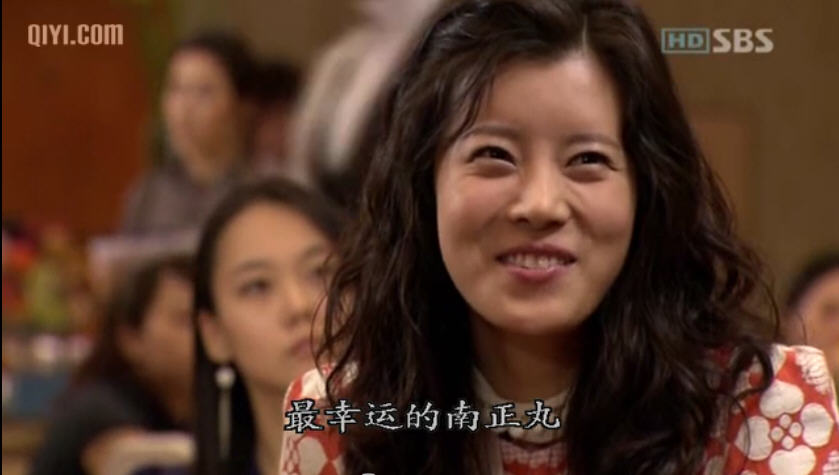 http://www.119127.cn/pics/default/download/5845668937117e2fc93f13e5bad73e2f.jpg
