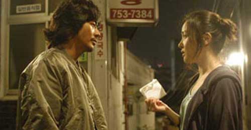 http://www.119127.cn/pics/default/download/5845e256b372b5e1b7a95101ca972911.jpg