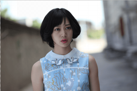 http://www.119127.cn/pics/default/download/5847/a856be65f3bda88b367e7ec649ed.jpg