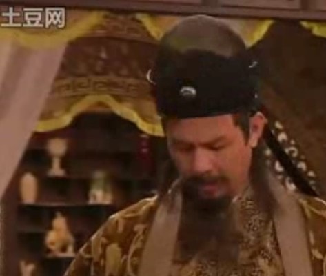 http://www.119127.cn/pics/default/download/5847f8bc04652c9f68cd371598ef23c0.jpg