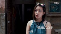 38.隔壁老王說(shuō)：我老婆左胸上有顆忠心痣