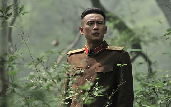 http://www.119127.cn/pics/default/download/5848a405ad28cf8e2833afbce11226c8.jpg