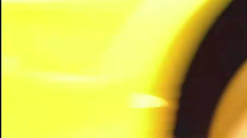 http://www.119127.cn/pics/default/download/584942b0e0d2094c3cec9f740589495b.jpg