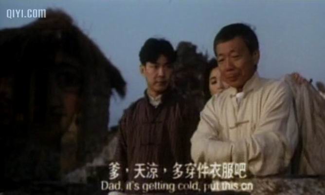 http://www.119127.cn/pics/default/download/584b969fe2db5794e9d8b26af05382d8.jpg