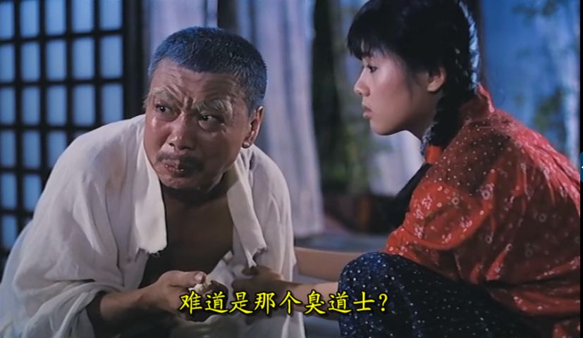 http://www.119127.cn/pics/default/download/584c1530dae3f1953b2c72d0478073c9.jpg