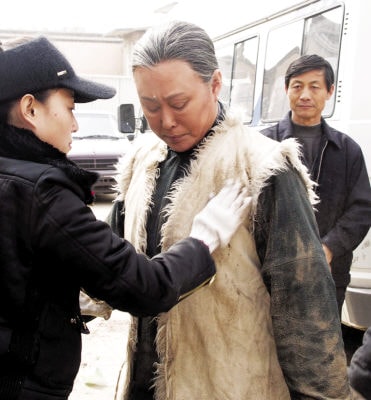 http://www.119127.cn/pics/default/download/584cd6306065febed9ca19fd347b191e.jpg