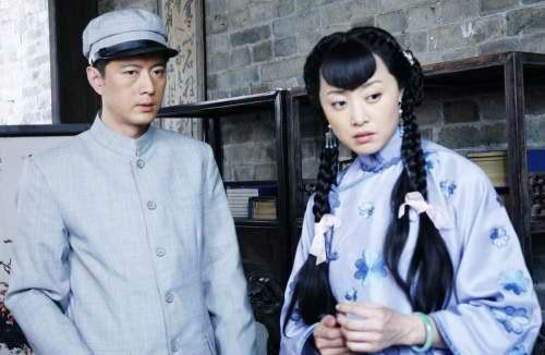 http://www.119127.cn/pics/default/download/584e6c5470b3085f76f26ddbc2a3afcc.jpg