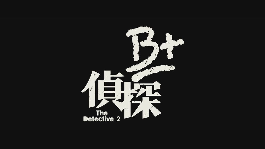 http://www.119127.cn/pics/default/download/584fa5773f1aff4f9210ed95865ce6a4.jpg