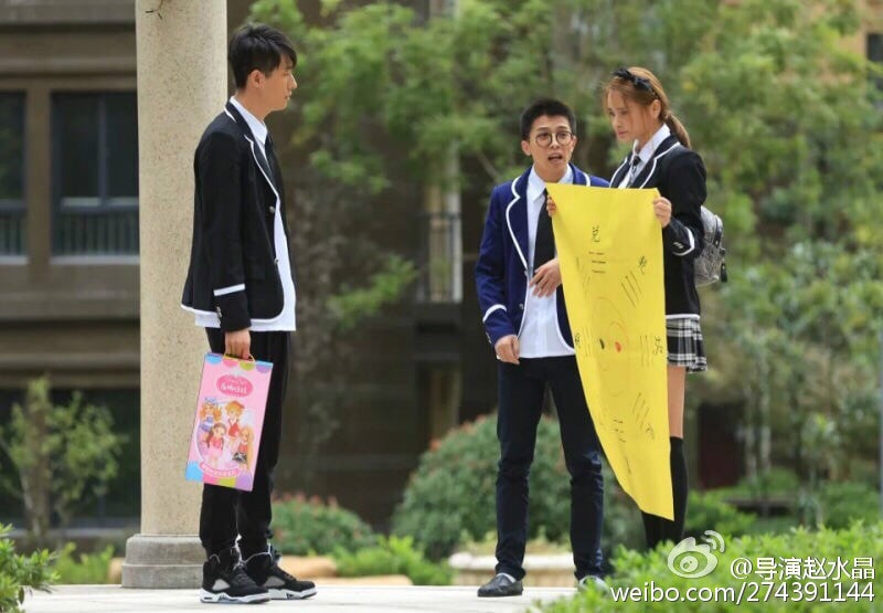 http://www.119127.cn/pics/default/download/584fe1f4ee1ae59bd390e9c630205f25.jpg