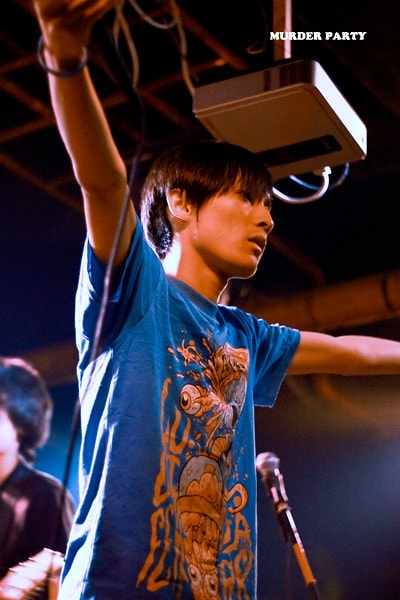 http://www.119127.cn/pics/default/download/58500a8703ebff621e1e81be32491cb6.jpg