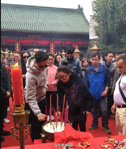 http://www.119127.cn/pics/default/download/5850cbbe1fc8c859ee9f0146a50f059e.jpg