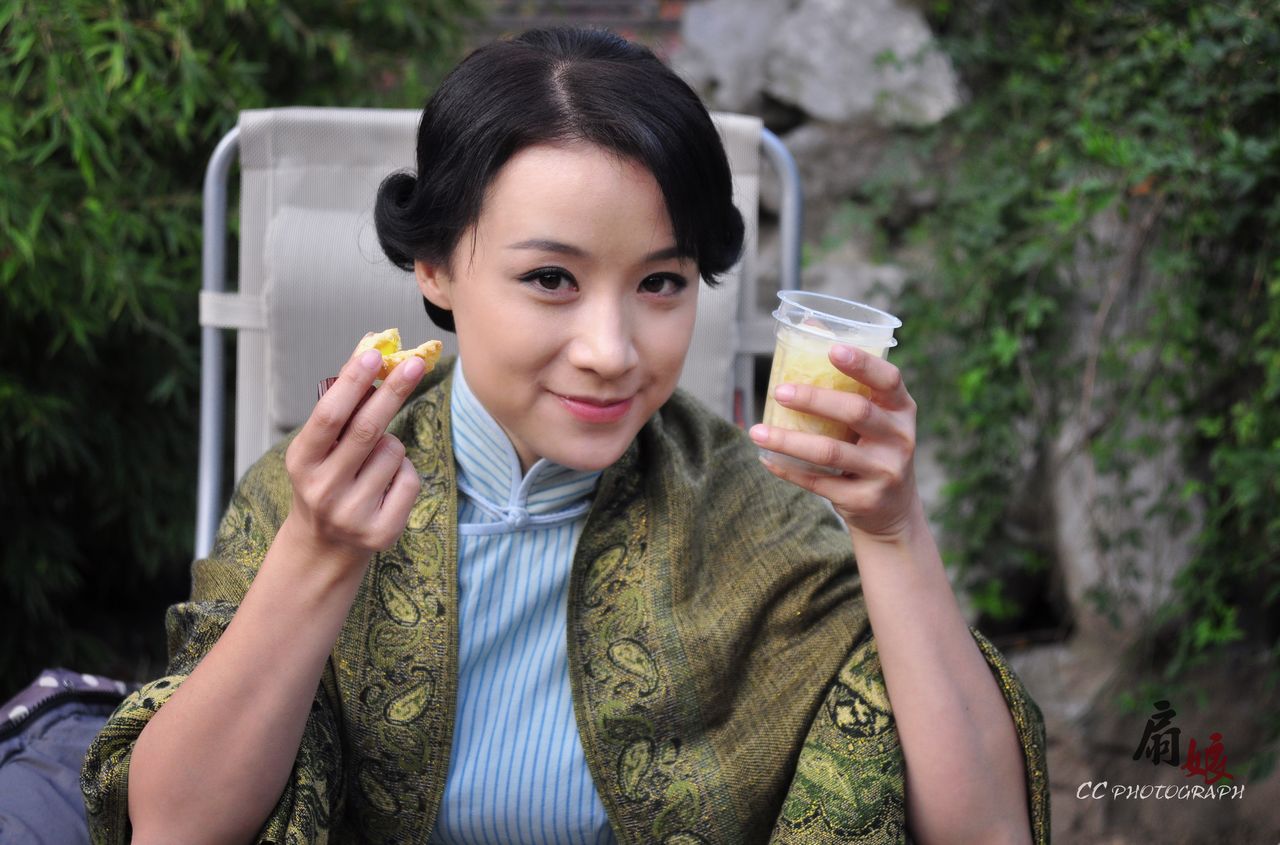 http://www.119127.cn/pics/default/download/5853178e3f4cf862e486148dbcb39dae.jpg