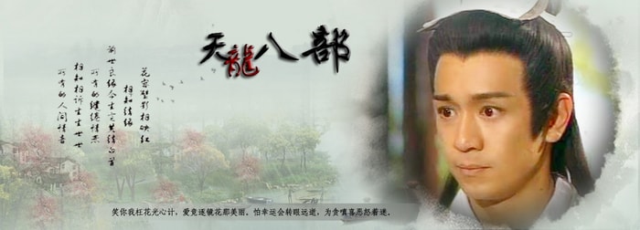 http://www.119127.cn/pics/default/download/58535640cfa44e502a5d8d23679a54fb.jpg