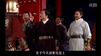 這鍋甩的很厲害啊，原來(lái)是下臣犯上，編！繼續(xù)編！誰(shuí)不知道朱元璋是什么貨色。