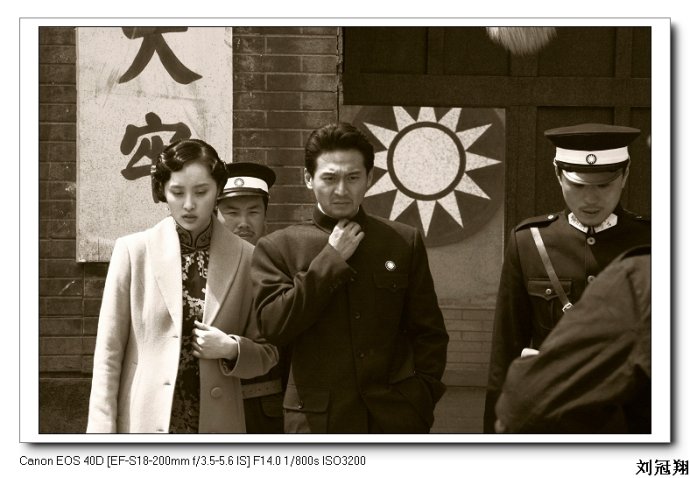 http://www.119127.cn/pics/default/download/5854aba7916c5fd422edc4e1e8321f08.jpg