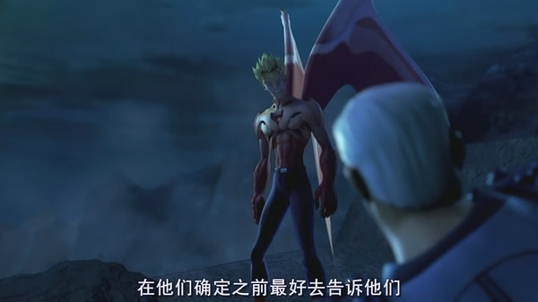 http://www.119127.cn/pics/default/download/585530b1c68d5eabc20f2a51bc4d67b9.jpg