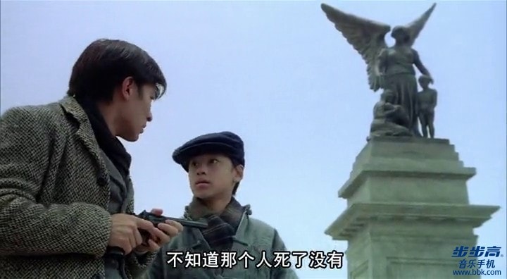 http://www.119127.cn/pics/default/download/585550dc3cc770916d923e90512d6ef0.jpg