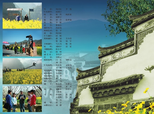 http://www.119127.cn/pics/default/download/58566253ae75b042dc0b85b7afa053af.jpg