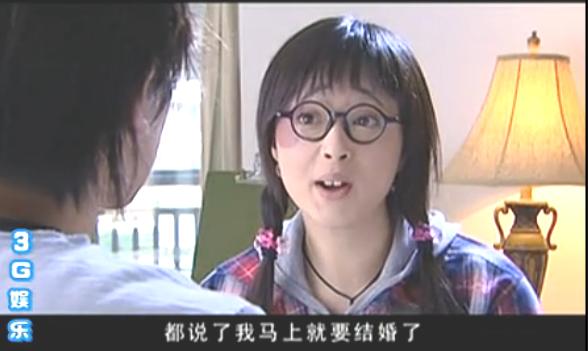http://www.119127.cn/pics/default/download/58594cd84a0bd93422a3923c6ee80401.jpg