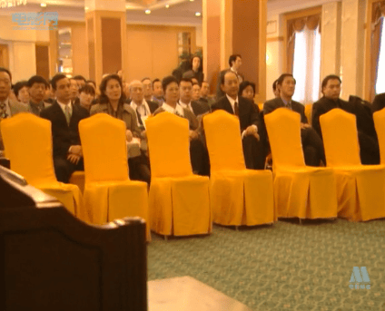 http://www.119127.cn/pics/default/download/585b471eccc2115ed48b8c5be07bc3bc.jpg