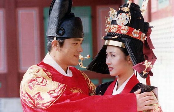 http://www.119127.cn/pics/default/download/585cc72652928b11914cf38ff1fb2bd2.jpg