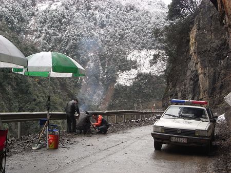 http://www.119127.cn/pics/default/download/585d7276f34113fe62eda5ea1590a365.jpg