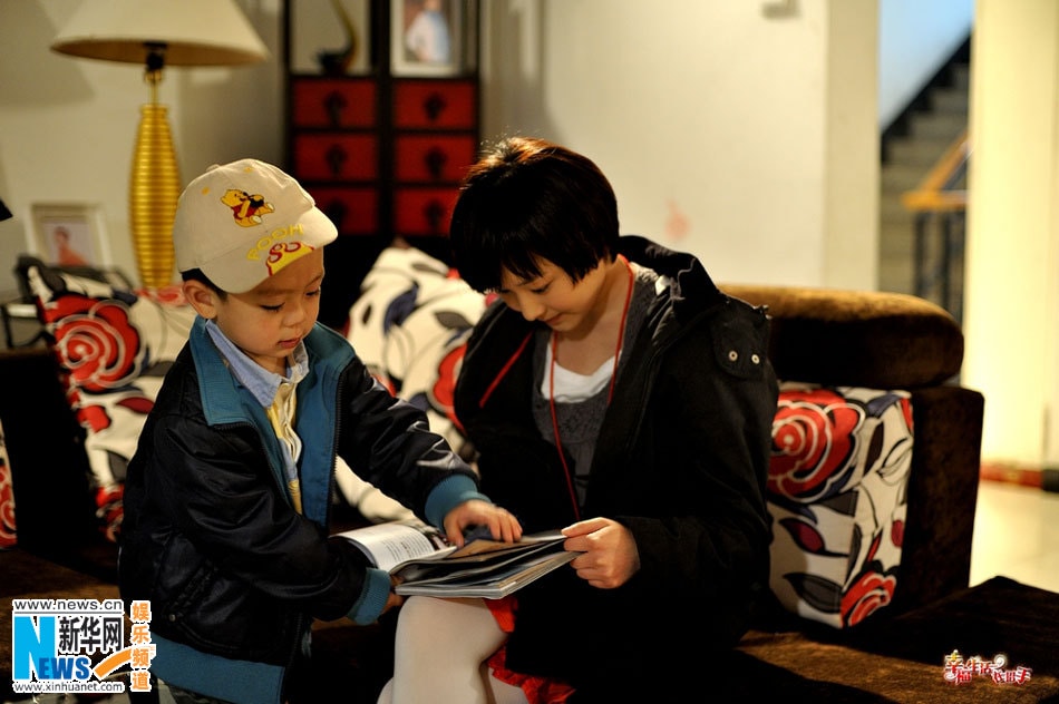 http://www.119127.cn/pics/default/download/585e3a004812bb85db9ddc0eed4123bb.jpg