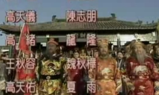 http://www.119127.cn/pics/default/download/585e68639aba5b12e7afad0000c1679d.jpg