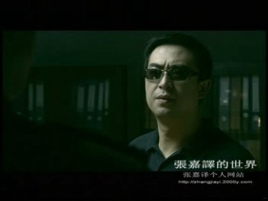 http://www.119127.cn/pics/default/download/585ef038b8a02c50cfa6de70fe4eb957.jpg