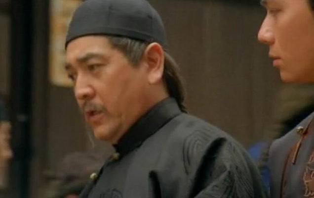 http://www.119127.cn/pics/default/download/58620e2d2750844a609f6d9fd4b35350.jpg