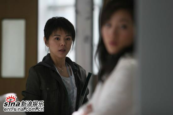 http://www.119127.cn/pics/default/download/5862dcdb1bbe63e80c9ace7bbc7b3eb3.jpg
