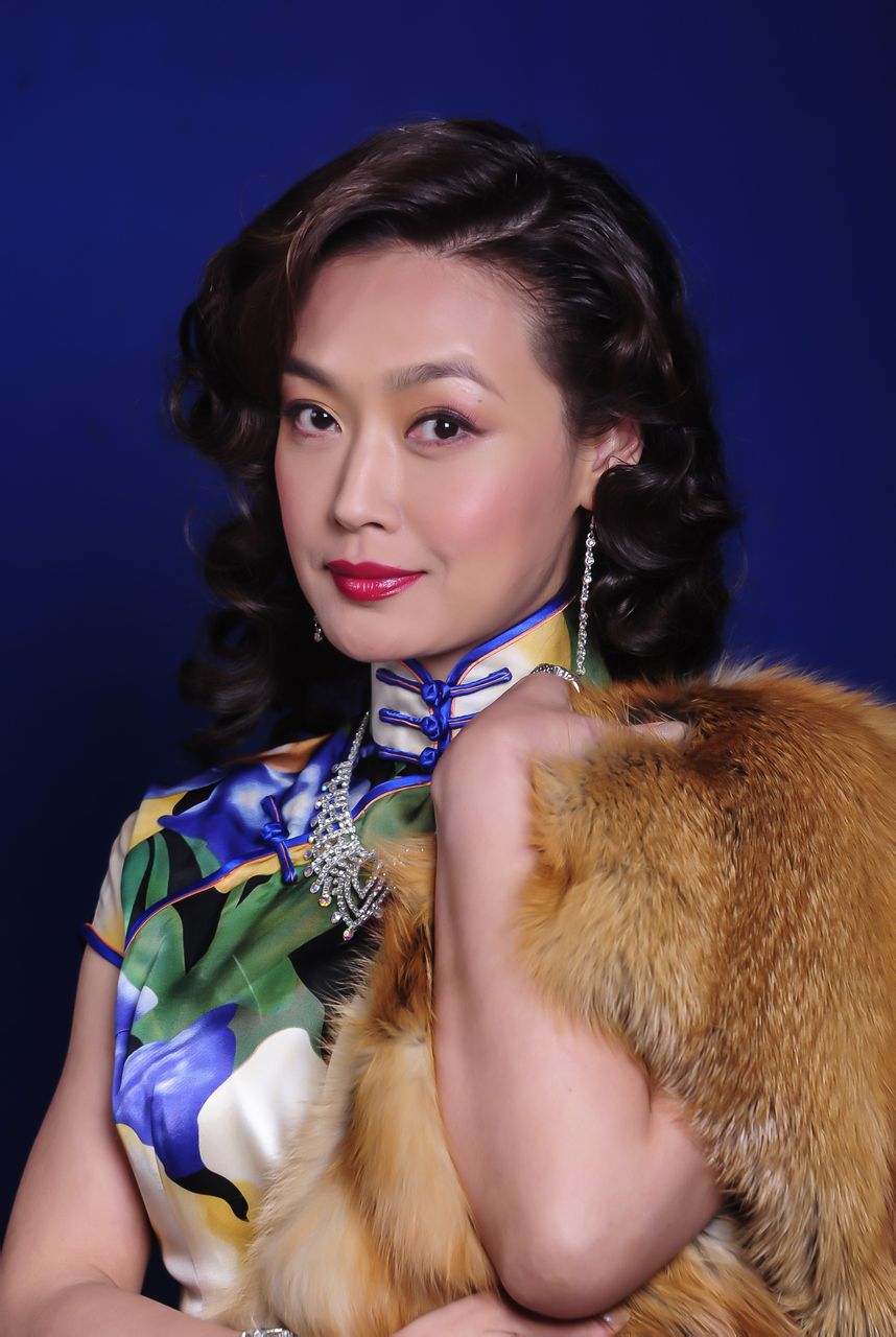 http://www.119127.cn/pics/default/download/5863dc943bd7fffea27790db2fec65d0.jpg