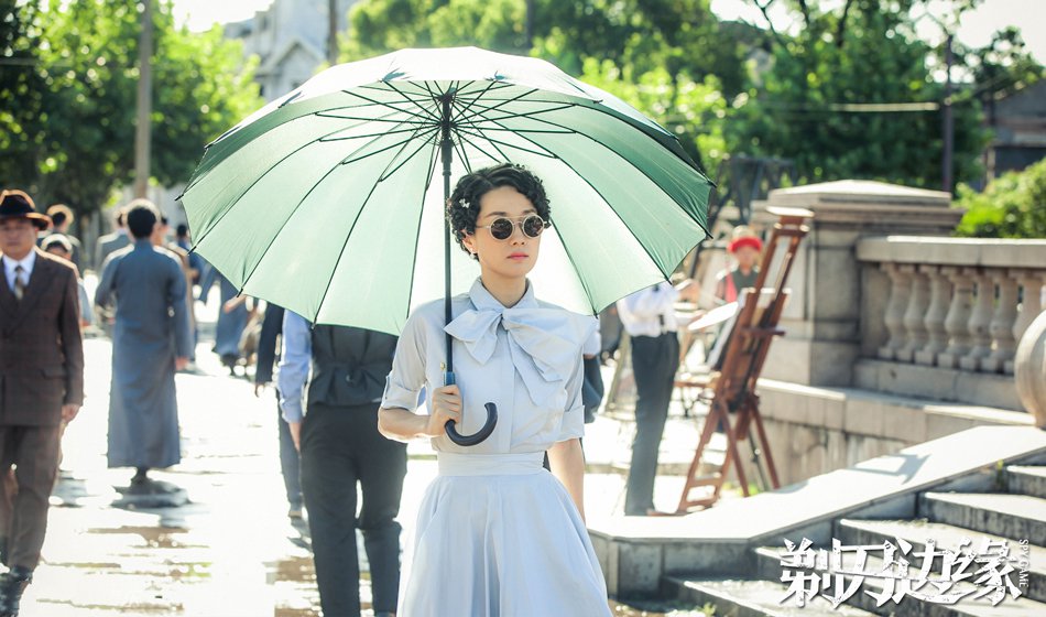 http://www.119127.cn/pics/default/download/5864/e9474a376f78e79afded0e7fc206.jpg