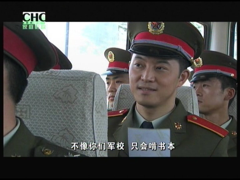 http://www.119127.cn/pics/default/download/5865e67d3d4e23386230c5bfaac1e906.jpg