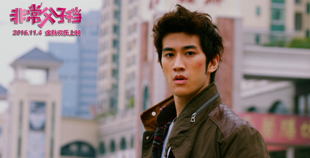 http://www.119127.cn/pics/default/download/5867e1b77ea29e69c65e5e6e52206cec.jpg