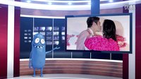 《再見老婆大人》霍思燕“家暴”杜江 上演離婚大作戰(zhàn)