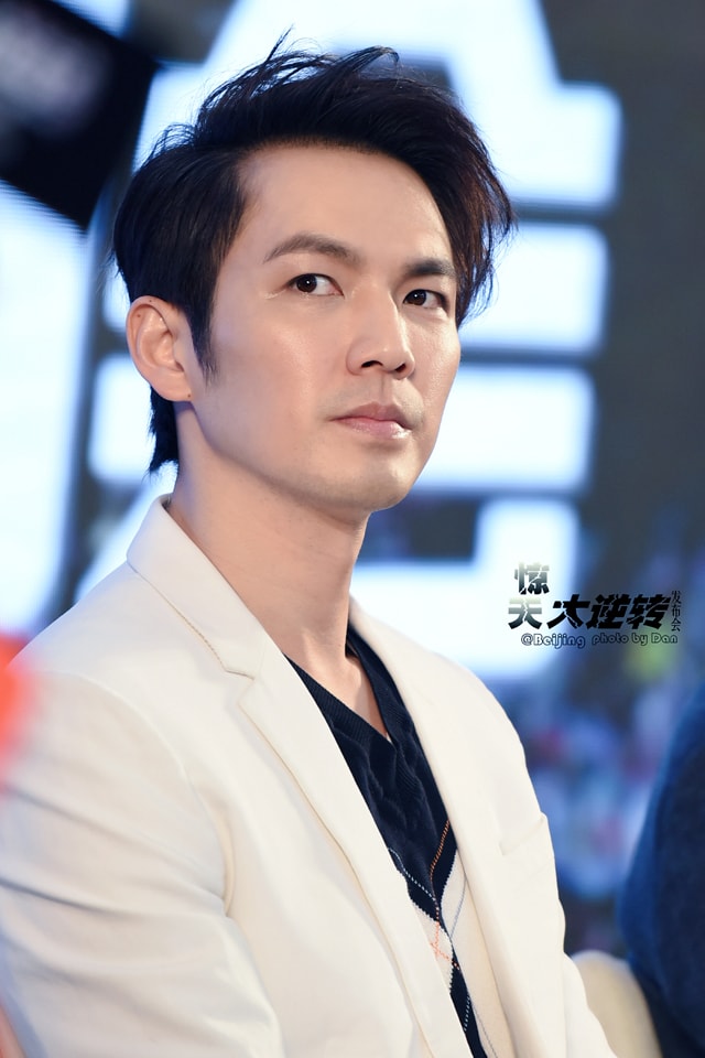 http://www.119127.cn/pics/default/download/5869a312e4dcc4a1b9c18d34de8556f4.jpg