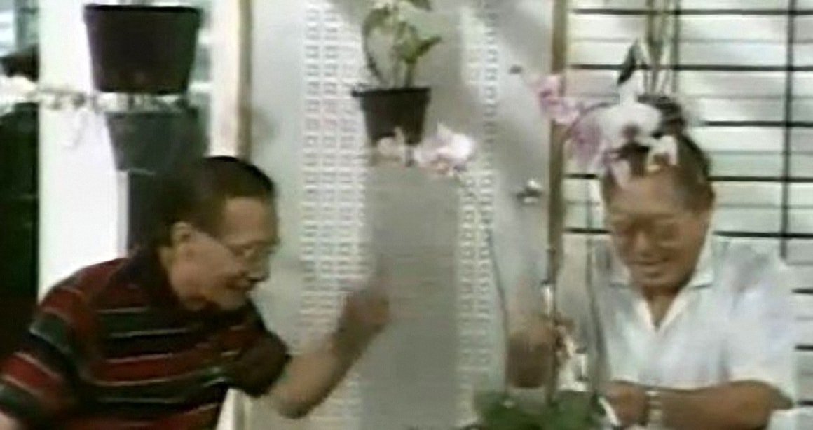 http://www.119127.cn/pics/default/download/586bfe519f3601319e25b0d6b31c7840.jpg